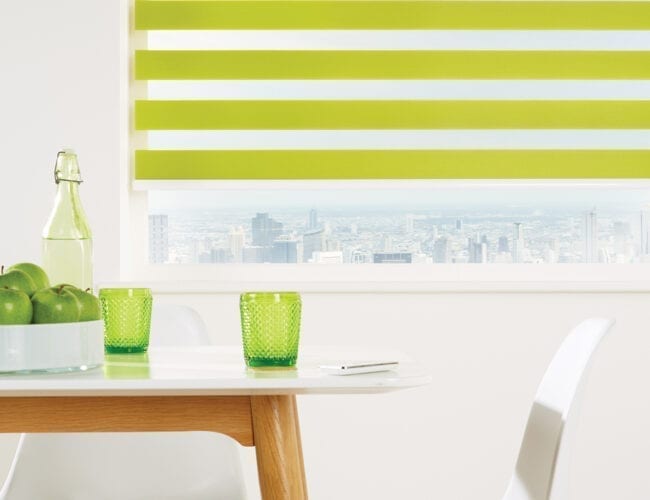 green-day-and-night-blinds