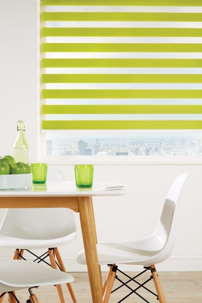 green-day-and-night-blinds