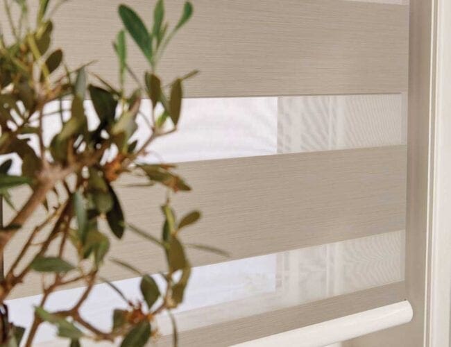 cream-day-and-night-blinds