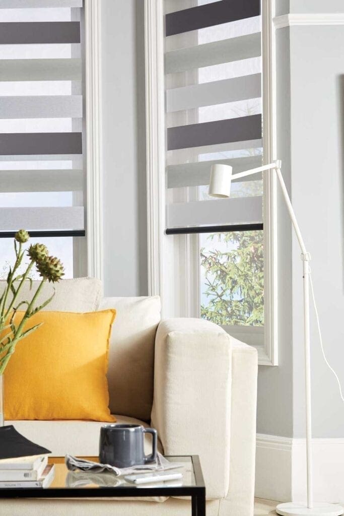 lounge-with-sofa-and-day-and-night-blinds