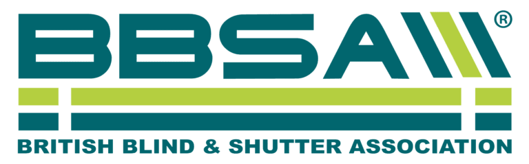 BBSA Logo