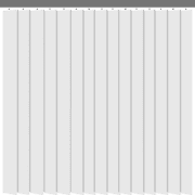 Vertical Blinds