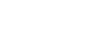 Countrywide Logo
