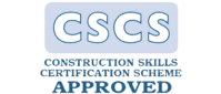 CSCS Logo