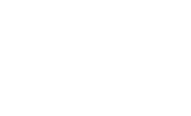Evora logo