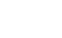 JLL Logo