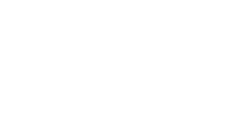 Lindley Simpson Logo