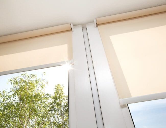 cream-roller-blinds