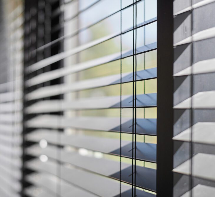 blinds-for-a-variety-of-rooms-in-the-house