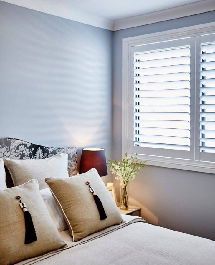 shutters-bedroom-Leeds