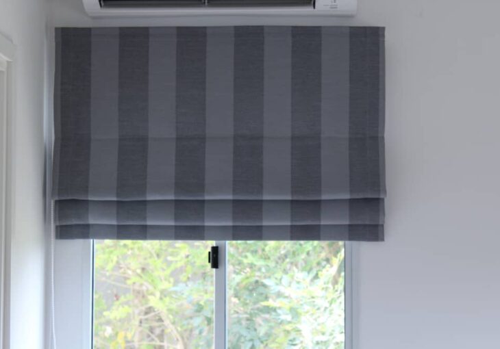 roman-blinds-for-your-home