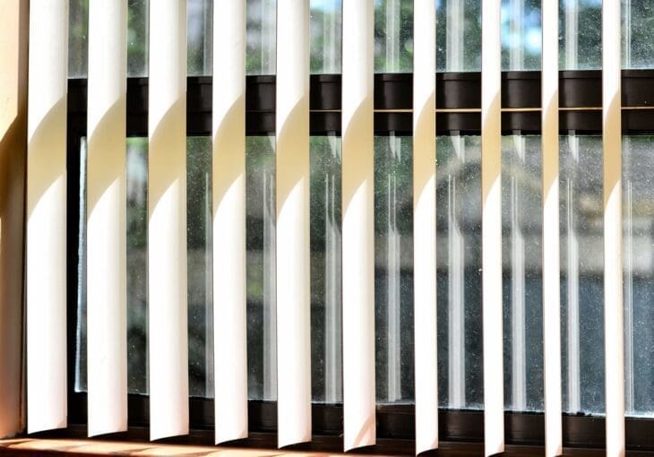 vertical-blinds-for-your-home