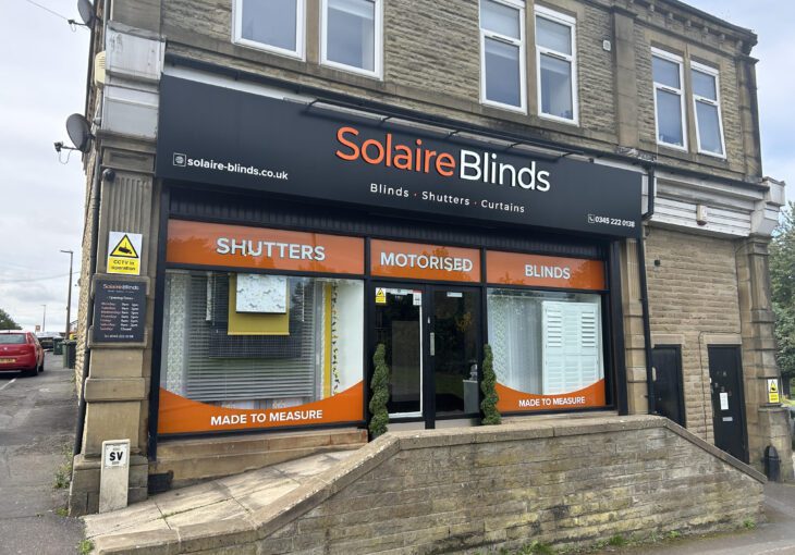 solaire-blinds-wakefield-showroom