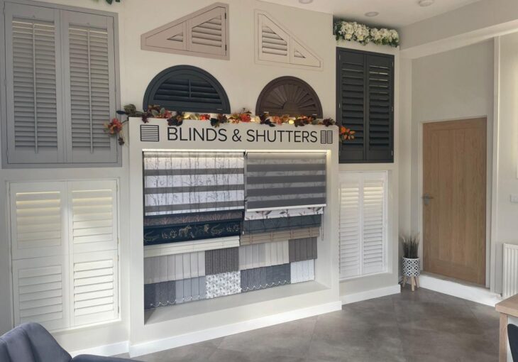 internal-Leeds-blinds-showroom-display