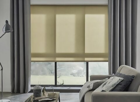 roman-blinds-in-lounge