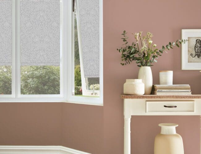 Perfect Fit Roller, bedroom, Leeds