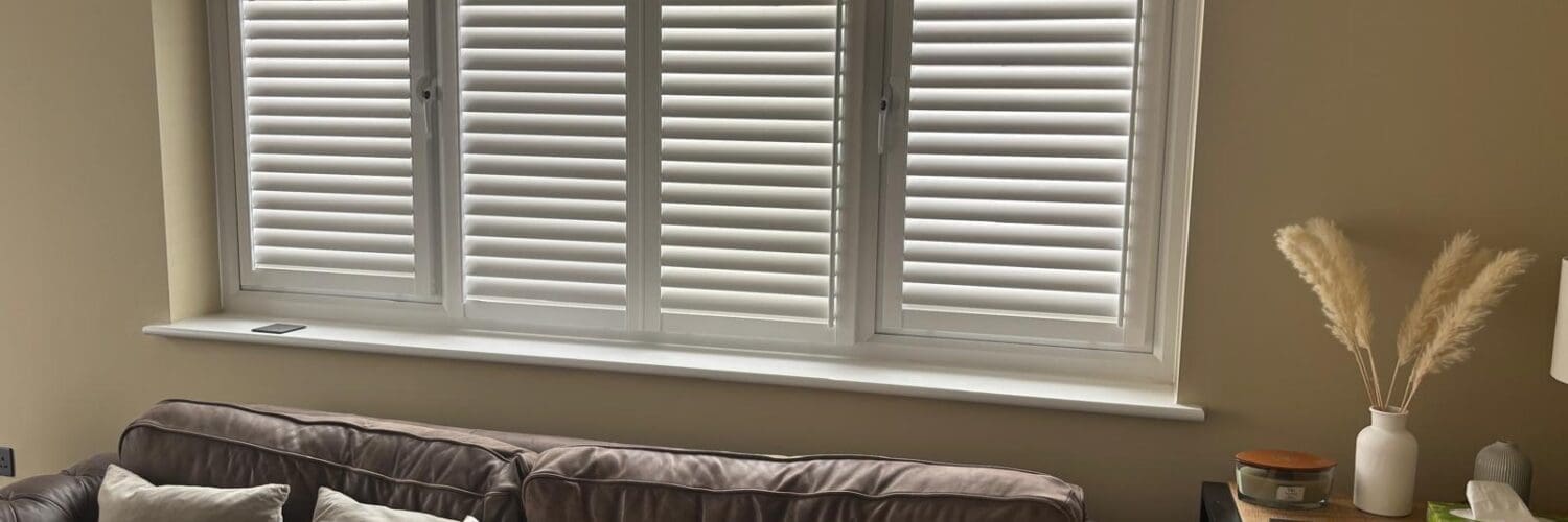 Energy-Efficiency-Shutters