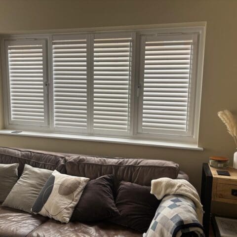 Energy-Efficiency-Shutters