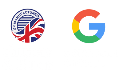 UK Manufactured blinds & shutters