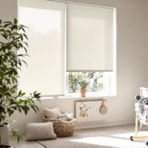 Bedroom venetian blinds in Leeds and Wakefield